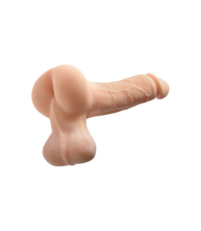 Pipedream PDX EXTREME FUCK MY COCK XL LIGHT