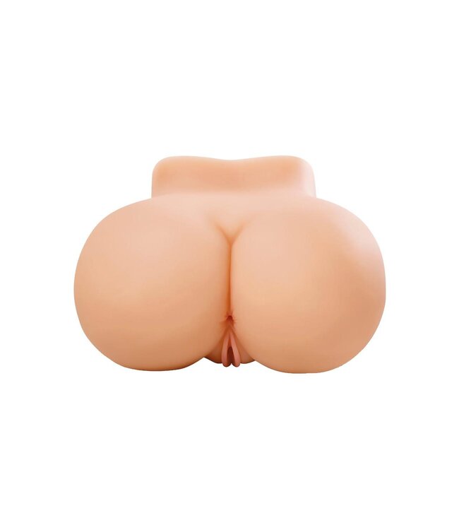 Pipedream PDX EXTREME FUCK ME SILLY PETITE LIGHT