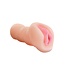 Pipedream PDX EXTREME HOT LATINA STROKER LIGHT