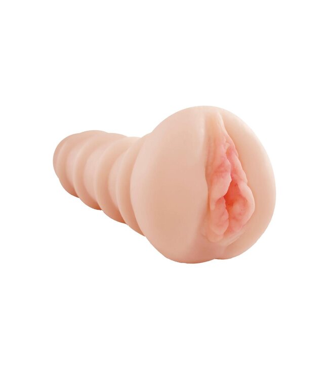 Pipedream PDX EXTREME FILL HER UP! LIGHT