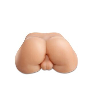 Pipedream PDX EXTREME FUCK MY TIGHT ASS! MEGA MASTURBATOR LIGHT