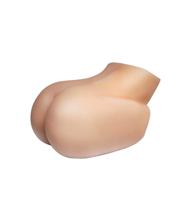 Pipedream PDX EXTREME FUCK ME SILLY MEGA MASTURBATOR LIGHT