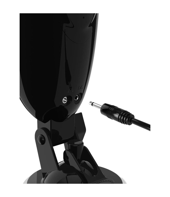 Pipedream PDX ELITE DIRTY TALK STARTER STROKER LIGHT