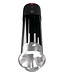 Pipedream PDX ELITE BLOWJOB POWER PUMP CLEAR