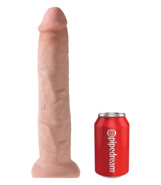 Pipedream KING COCK 13 INCH COCK LIGHT