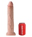 Pipedream KING COCK 13 INCH COCK LIGHT