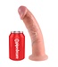Pipedream KING COCK 9 INCH COCK LIGHT