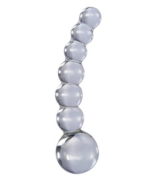 Pipedream ICICLES NO. 66