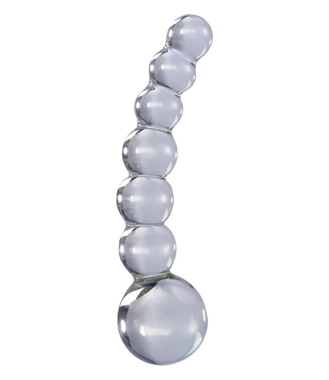 Pipedream ICICLES NO. 66