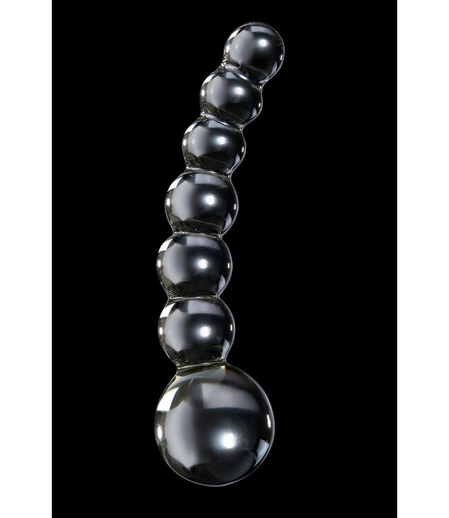 Pipedream ICICLES NO. 66