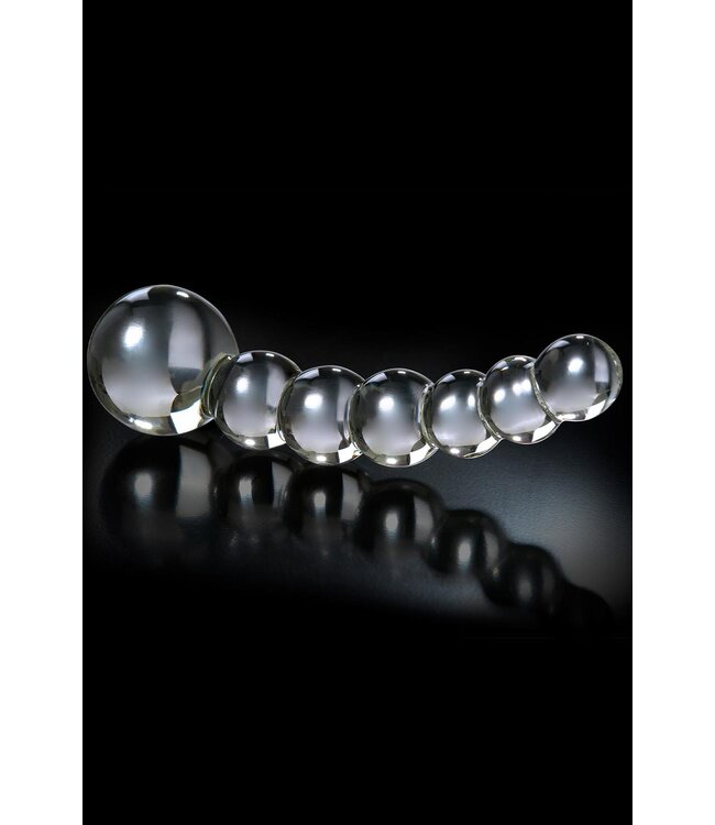 Pipedream ICICLES NO. 66