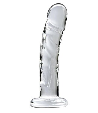 Pipedream ICICLES NO. 62