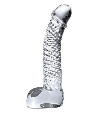 Pipedream ICICLES NO. 61