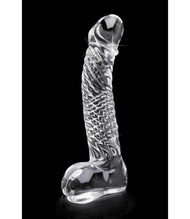 Pipedream ICICLES NO. 61