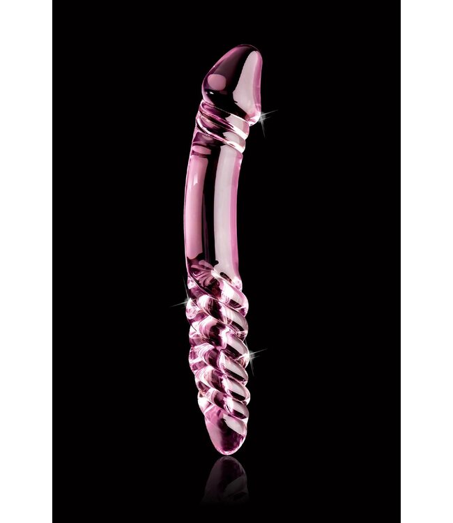 Pipedream ICICLES NO. 57