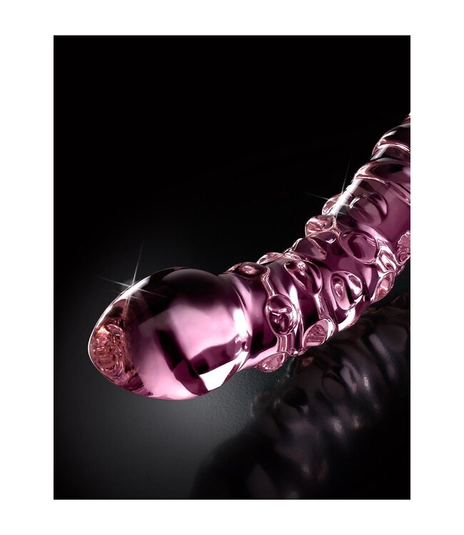 Pipedream ICICLES NO. 55