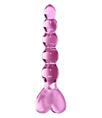 Pipedream ICICLES NO. 43