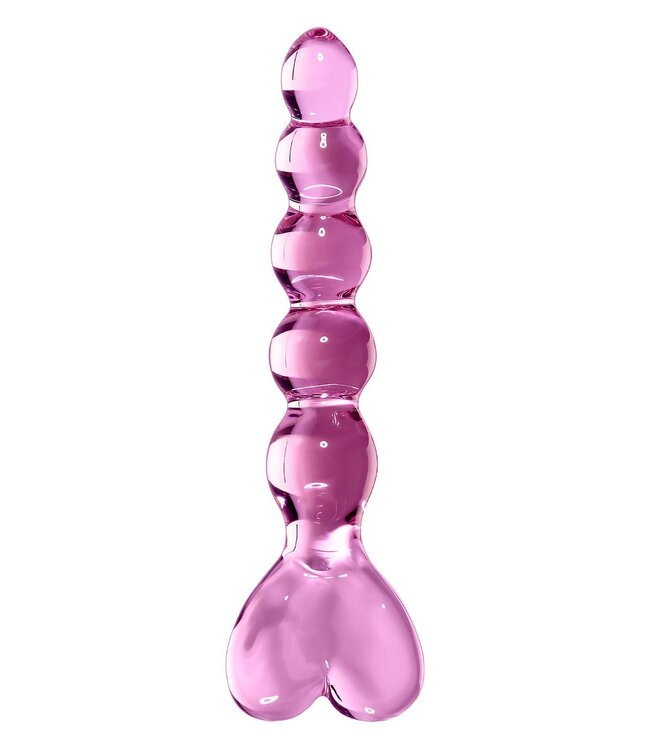 Pipedream ICICLES NO. 43