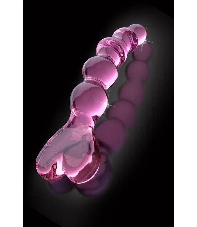 Pipedream ICICLES NO. 43