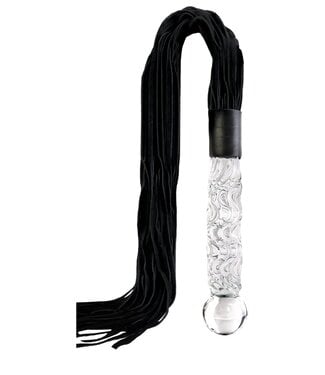 Pipedream ICICLES NO. 38