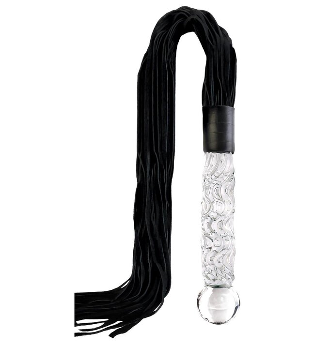 Pipedream ICICLES NO. 38