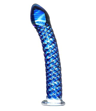 Pipedream ICICLES NO. 29