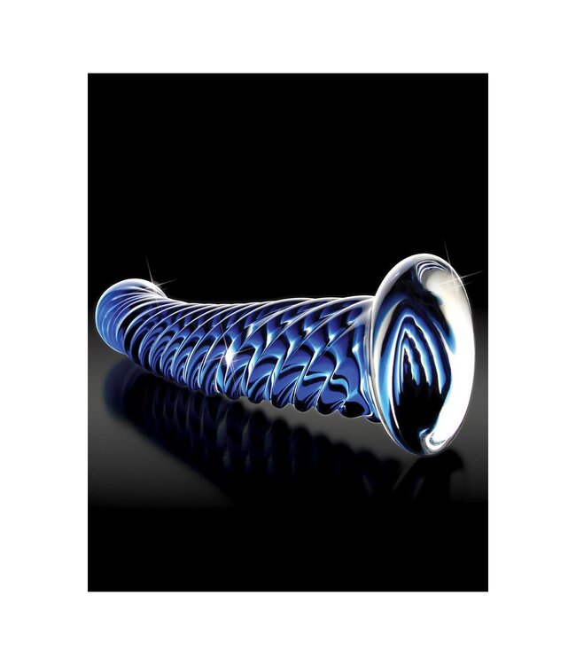 Pipedream ICICLES NO. 29