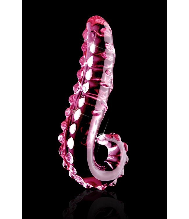 Pipedream ICICLES NO. 24