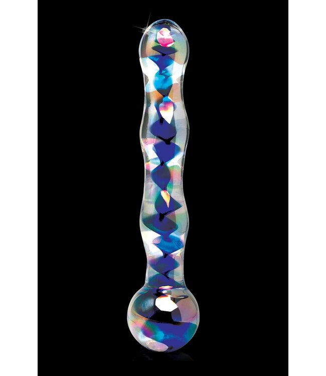 Pipedream ICICLES NO. 8