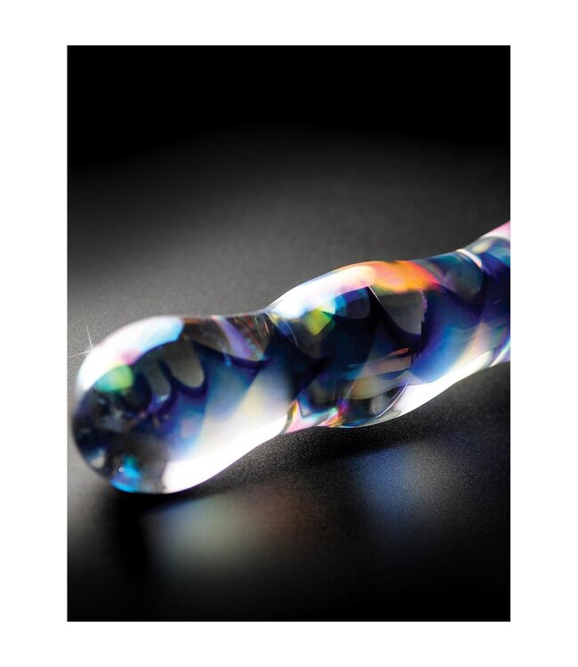 Pipedream ICICLES NO. 8