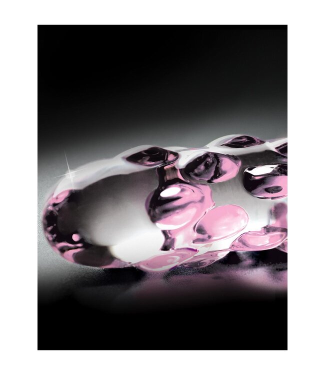 Pipedream ICICLES NO. 7