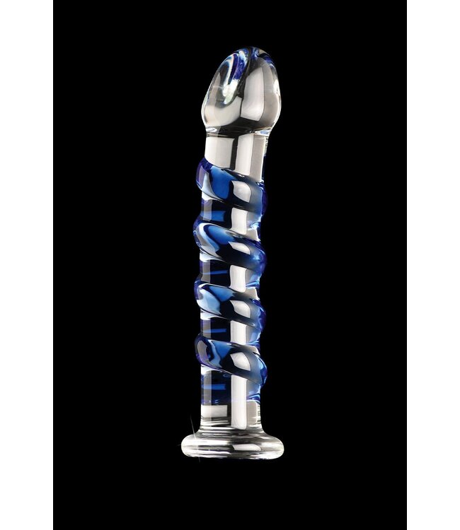 Pipedream ICICLES NO. 5