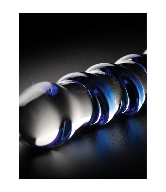 Pipedream ICICLES NO. 5