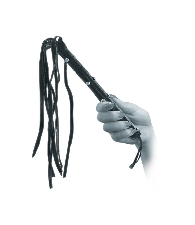 Pipedream FETISH FANTASY SERIES LIMITED EDITION EDITION LOVER'S FANTASY KIT BLACK