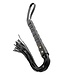 Pipedream FETISH FANTASY SERIES FETISH FANTASY SERIES FIRST TIME FLOGGER BLACK