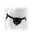 Pipedream FETISH FANTASY SERIES BEGINNER'S HARNESS BLACK