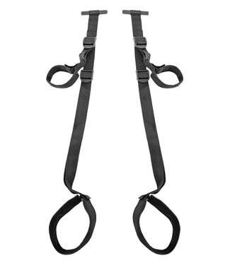 Pipedream FETISH FANTASY SERIES FANTASY DOOR SWING