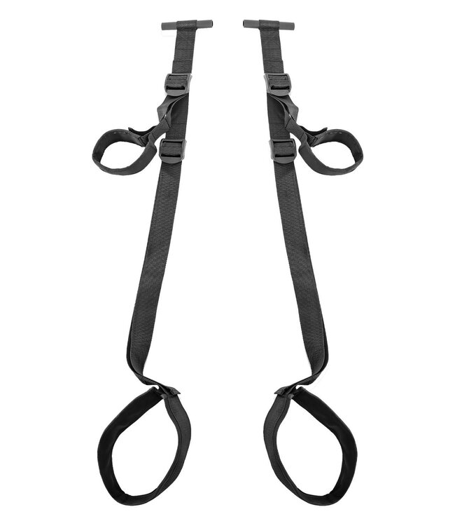 Pipedream FETISH FANTASY SERIES FANTASY DOOR SWING