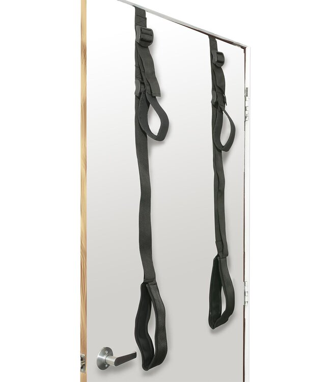 Pipedream FETISH FANTASY SERIES FANTASY DOOR SWING