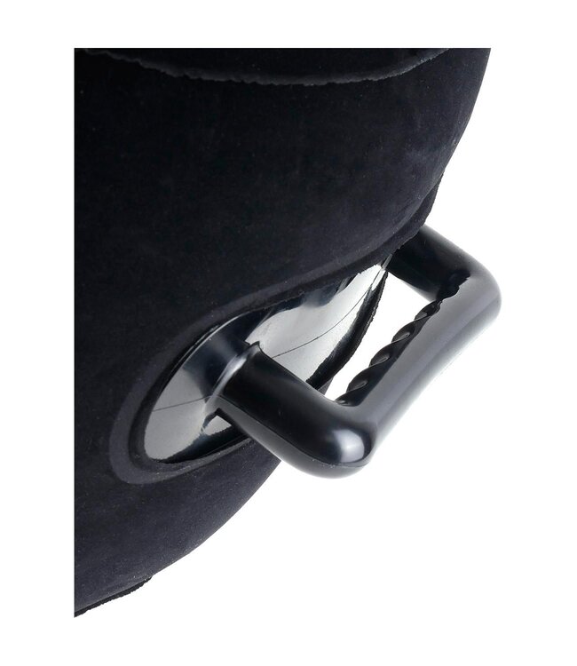 Pipedream FETISH FANTASY SERIES INFLATABLE HOT SEAT