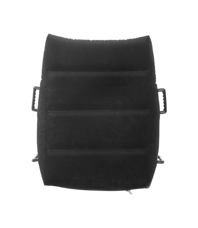 Pipedream FETISH FANTASY SERIES ULTRA POSITION MASTER