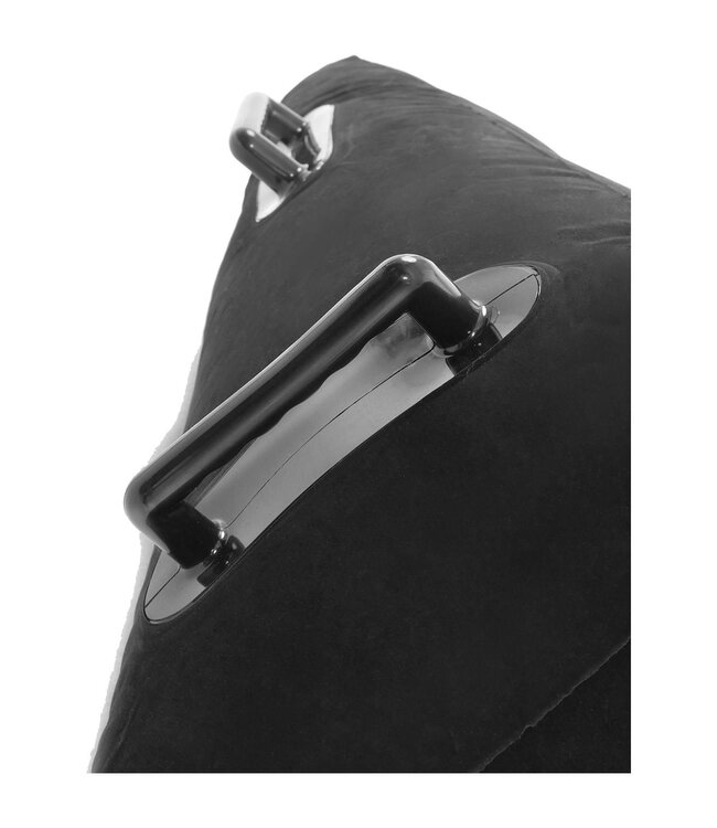 Pipedream FETISH FANTASY SERIES ULTRA POSITION MASTER