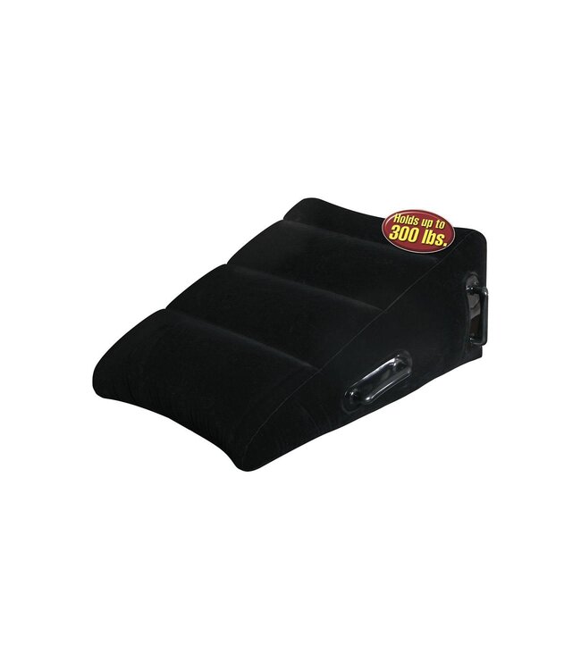 Pipedream FETISH FANTASY SERIES ULTRA POSITION MASTER