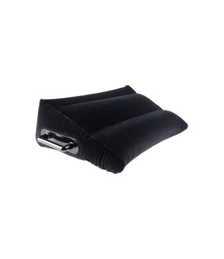 Pipedream FETISH FANTASY SERIES INFLATABLE POSITION MASTER