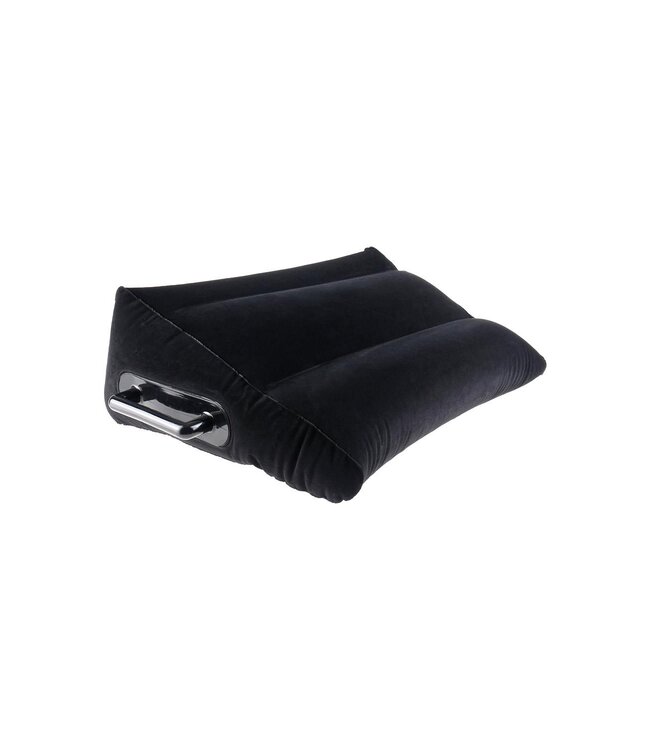 Pipedream FETISH FANTASY SERIES INFLATABLE POSITION MASTER