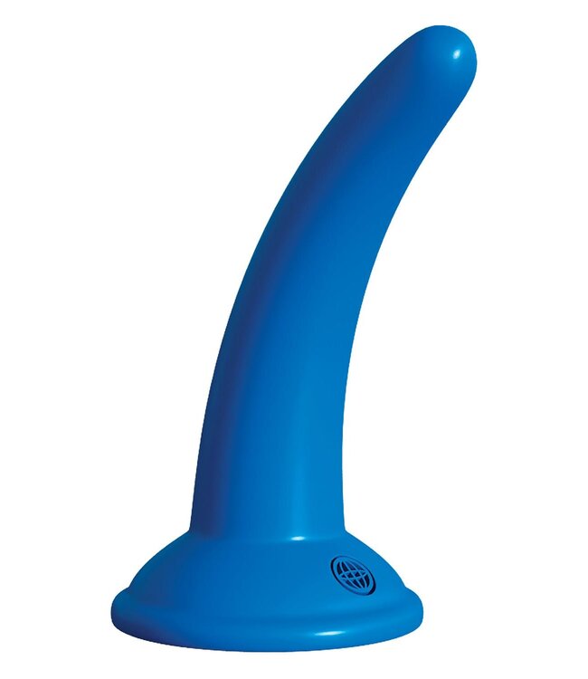 Pipedream FETISH FANTASY SERIES BEGINNER'S STRAP-ON FOR HIM