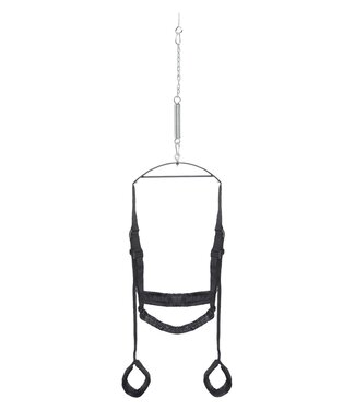 Pipedream FETISH FANTASY SERIES FANTASY SWING