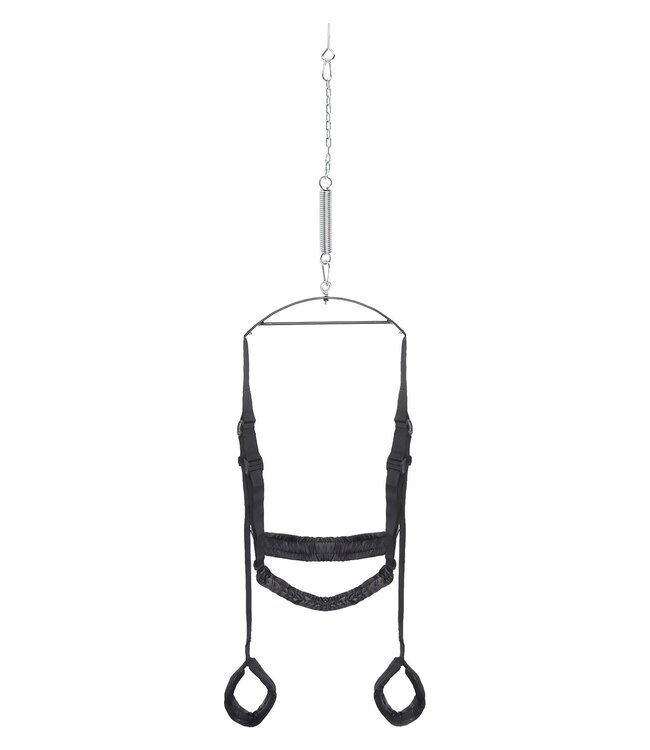 Pipedream FETISH FANTASY SERIES FANTASY SWING