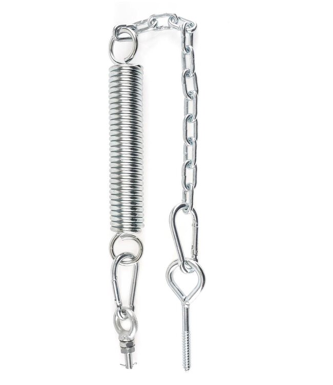 Pipedream FETISH FANTASY SERIES FANTASY SWING