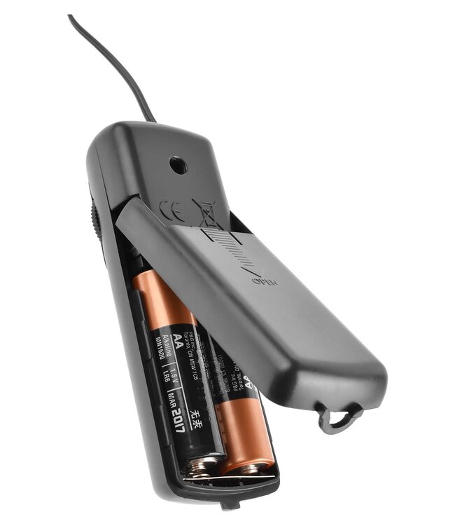 Pipedream FETISH FANTASY EXTREME VIBRATING PUSSY PUMP CLEAR